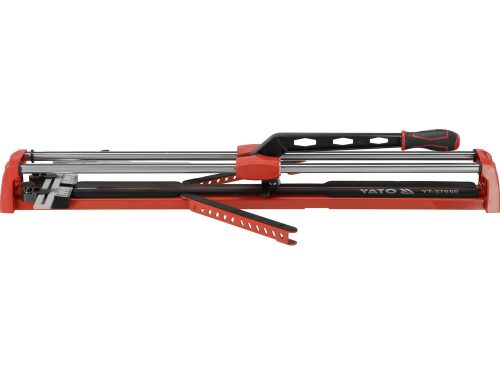 YATO YT-37000 Csempevágó 800 mm
