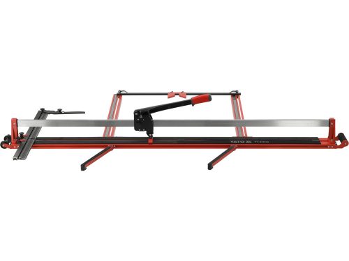 YATO YT-37010 Csempevágó 1650 mm