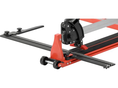 YATO YT-37010 Csempevágó 1650 mm