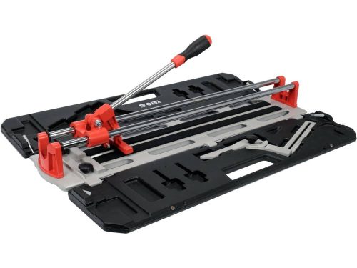 YATO YT-37042 Csempevágó 600 mm