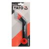 YATO YT-37170 Fugatisztító
