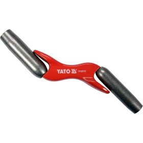 YATO YT-37177 Fugasimító téglához 4 részes