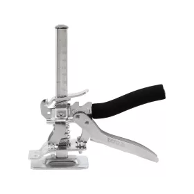 YATO YT-37201 ONE HANDLE LIFTING TOOL 10-160MM