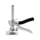 YATO YT-37201 ONE HANDLE LIFTING TOOL 10-160MM