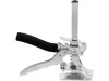 YATO YT-37201 ONE HANDLE LIFTING TOOL 10-160MM