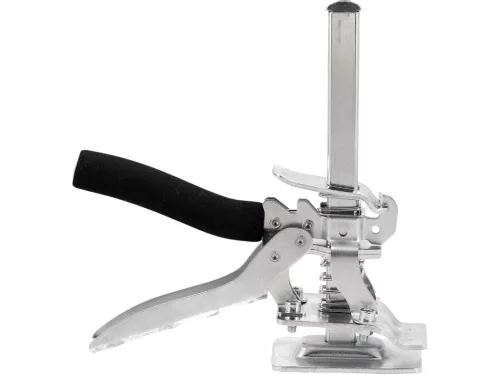 YATO YT-37201 ONE HANDLE LIFTING TOOL 10-160MM