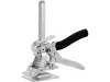 YATO YT-37201 ONE HANDLE LIFTING TOOL 10-160MM