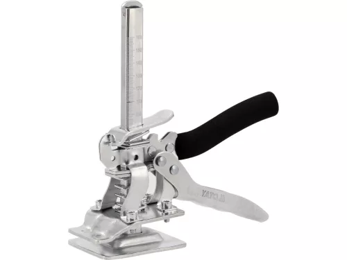 YATO YT-37201 ONE HANDLE LIFTING TOOL 10-160MM