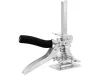 YATO YT-37201 ONE HANDLE LIFTING TOOL 10-160MM