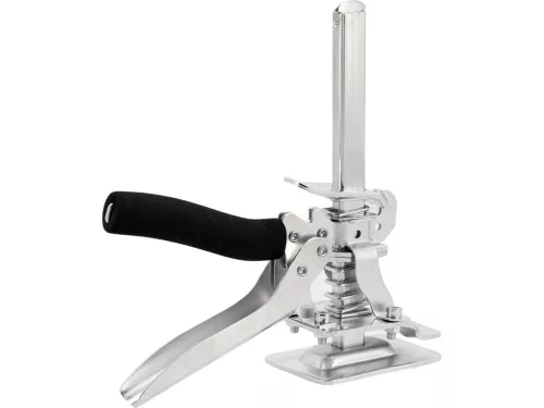 YATO YT-37201 ONE HANDLE LIFTING TOOL 10-160MM