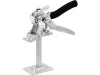 YATO YT-37201 ONE HANDLE LIFTING TOOL 10-160MM