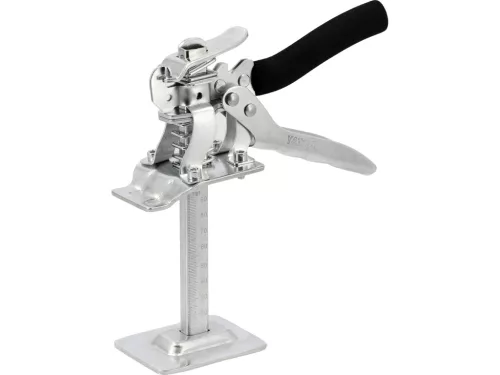 YATO YT-37201 ONE HANDLE LIFTING TOOL 10-160MM