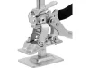 YATO YT-37201 ONE HANDLE LIFTING TOOL 10-160MM