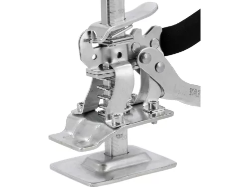 YATO YT-37201 ONE HANDLE LIFTING TOOL 10-160MM