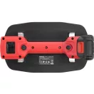 YATO YT-37215 Akkumulátoros vibrációs vákuumos csempeemelő 18V 2.0 Ah 200 kg - ig