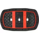 YATO YT-37215 Akkumulátoros vibrációs vákuumos csempeemelő 18V 2.0 Ah 200 kg - ig