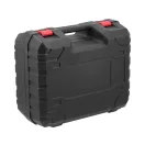 YATO YT-37215 Akkumulátoros vibrációs vákuumos csempeemelő 18V 2.0 Ah 200 kg - ig