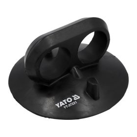 YATO YT-37221 Váákumos tapadókorong 125 mm