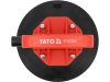 YATO YT-37222 Váákumos tapadókorong 150 mm