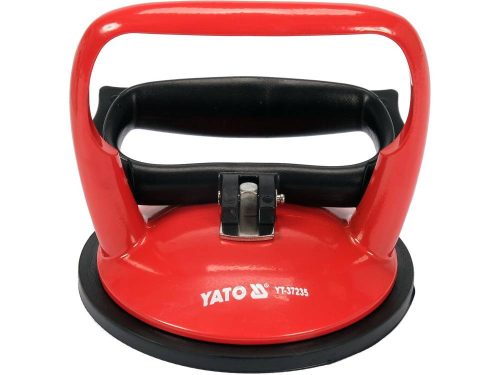 YATO YT-37235 Üvegtábla fogó