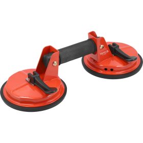 YATO YT-37238 Üvegtábla fogó dupla