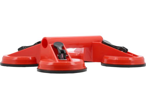 YATO YT-37241 Üvegtábla fogó 4 x 120 mm