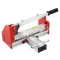 YATO YT-37304 Lamináltpadló-vágó 300 mm / 12 mm