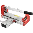 YATO YT-37304 Lamináltpadló-vágó 300 mm / 12 mm