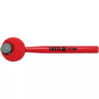 YATO YT-37391 Üvegvágó forgatható 175 mm
