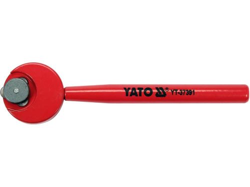 YATO YT-37391 Üvegvágó forgatható 175 mm