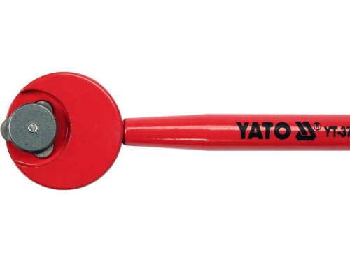 YATO YT-37391 Üvegvágó forgatható 175 mm