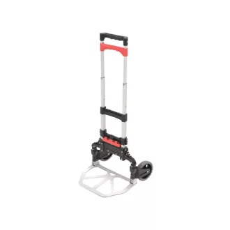 YATO YT-37410 Áruszállító kocsi 60  kg