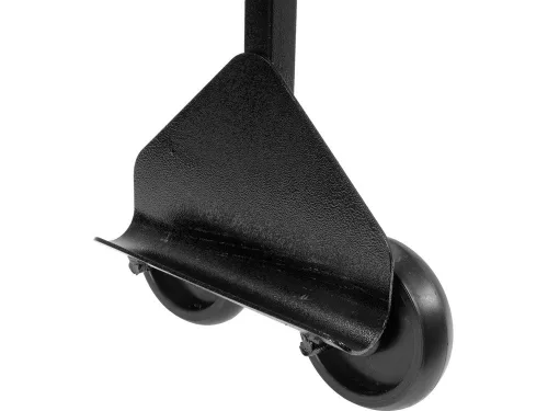 YATO YT-37433 Gipszkartontábla szállító kocsi 100 kg