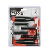 YATO YT-37440 Gipszkartontábla szállító fogó