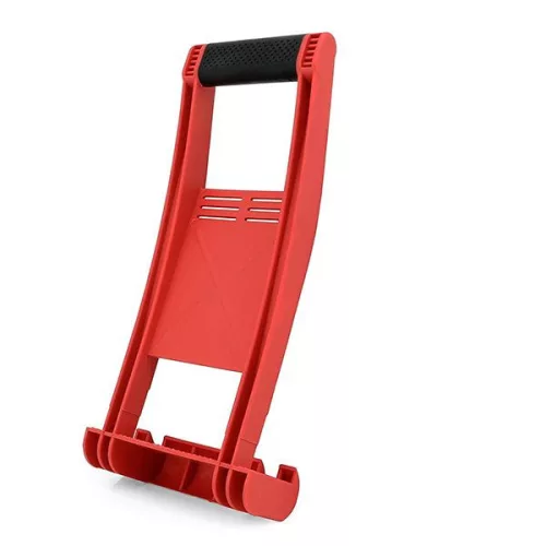 YATO YT-37444 Gipszkartontábla tartó