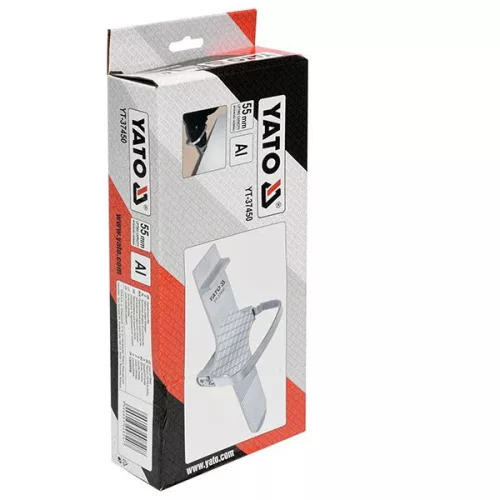 YATO YT-37450 Gipszkarton emelő