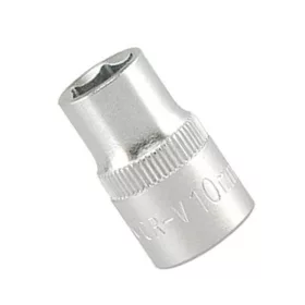 YATO YT-3805 Dugókulcs 3/8" 10 mm CrV