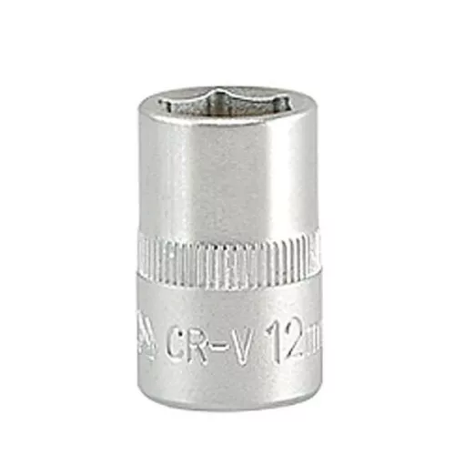 YATO YT-3807 Dugókulcs 3/8" 12 mm CrV