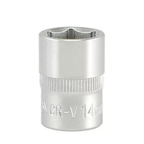 YATO YT-3809 Dugókulcs 3/8" 14 mm CrV