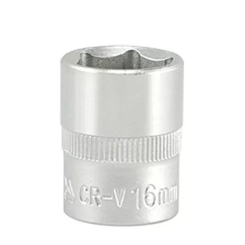 YATO YT-3811 Dugókulcs 3/8" 16 mm CrV