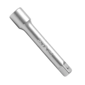 YATO YT-3844 Dugókulcs toldószár 3/8" 152,4 mm CrV