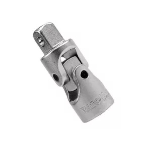   YATO YT-3850 Univerzális csuklós csatlakozó 3/8" CrMo