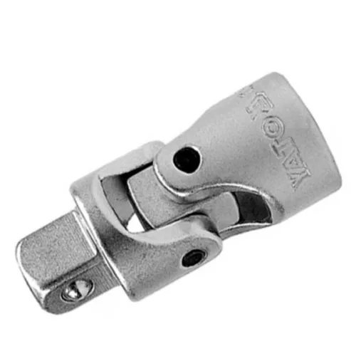 YATO YT-3850 Univerzális csuklós csatlakozó 3/8" CrMo