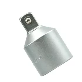   YATO YT-3853 Dugókulcs adapter 3/8" -> 1/4" CrV