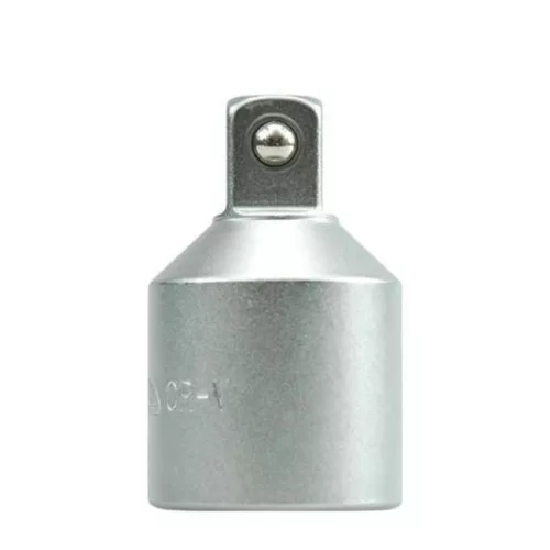 YATO YT-3853 Dugókulcs adapter 3/8" -> 1/4" CrV