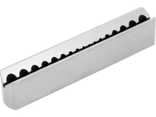 YATO YT-39701 Merőleges fúrósablon 3-9,5 mm