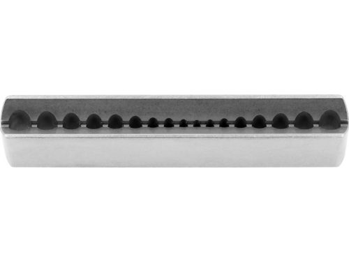 YATO YT-39701 Merőleges fúrósablon 3-9,5 mm