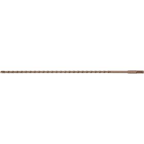 YATO YT-4168 Kőzetfúró 8,0 x 460/370 mm SDS-Plus