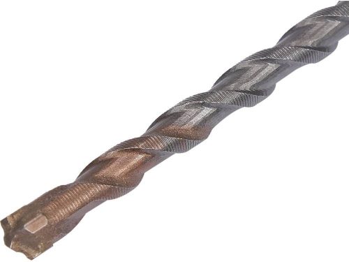 YATO YT-419506 Kőzetfúró 6 x 300/245 mm négyélű SDS-Plus