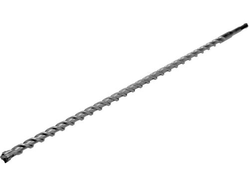 YATO YT-41965 Kőzetfúró 16 x 600/525 mm négyélű SDS-Plus